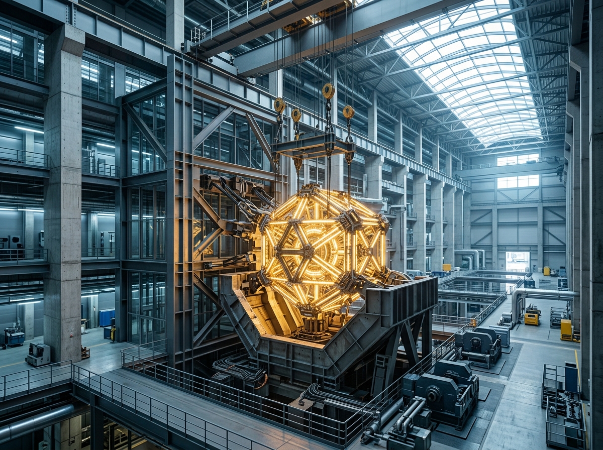 Enterprise AI Shifts to Production, Needs Deployment Expertise