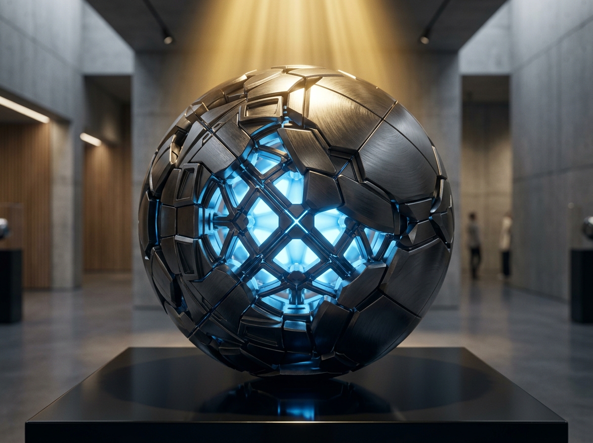 Enterprise Security Shifts to AI Amid Strong VC Funding