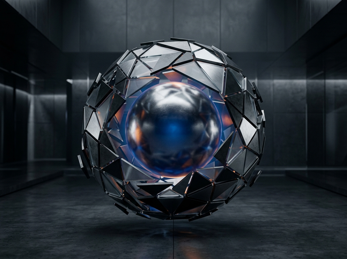 Enterprises Boost Cyber Resiliency for AI Risks