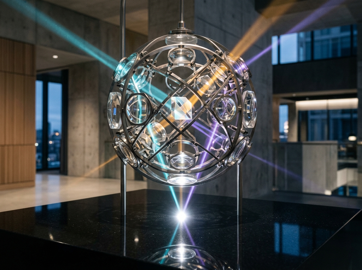 Enterprises Embrace Open Weights AI for Privacy & Customization