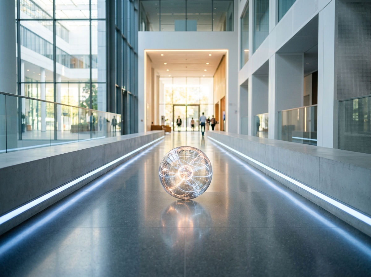 Enterprises Face Lighter AI Oversight, Faster Model Reviews