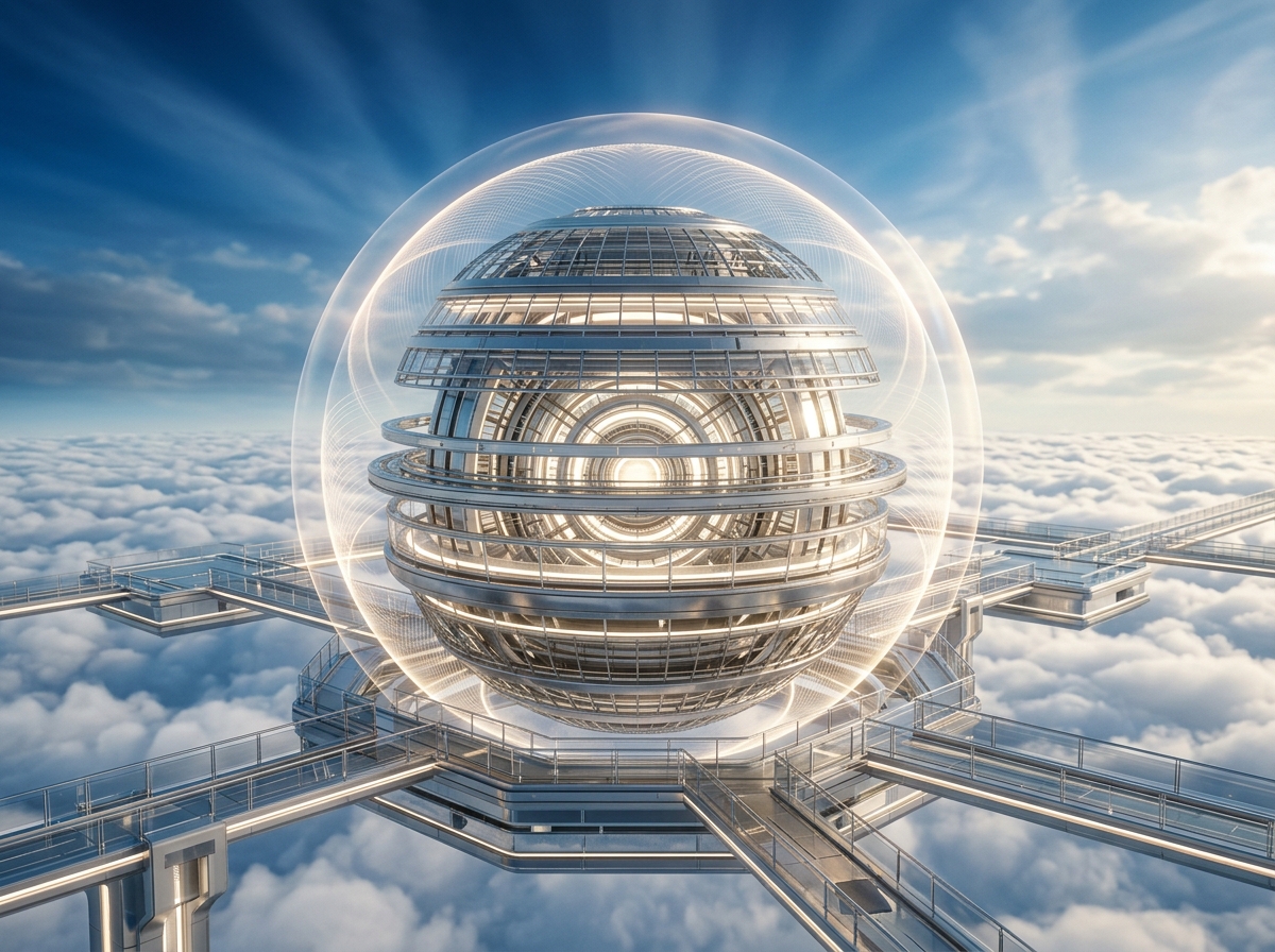 ESET Expands Cloud Reach by Adding ESET PROTECT to Microsoft Azure Marketplace