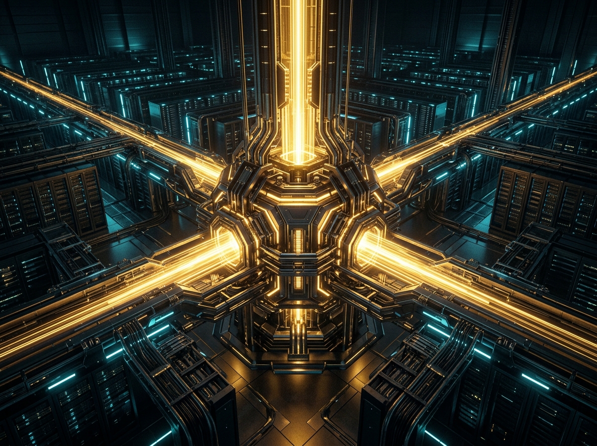 Etched Secures 800 Million Dollars in New Funding as ASIC Momentum Accelerates in Data Center AI