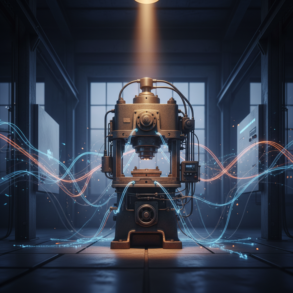Evaluating Predictive Maintenance Strategies That Strengthen Manufacturing Efficiency