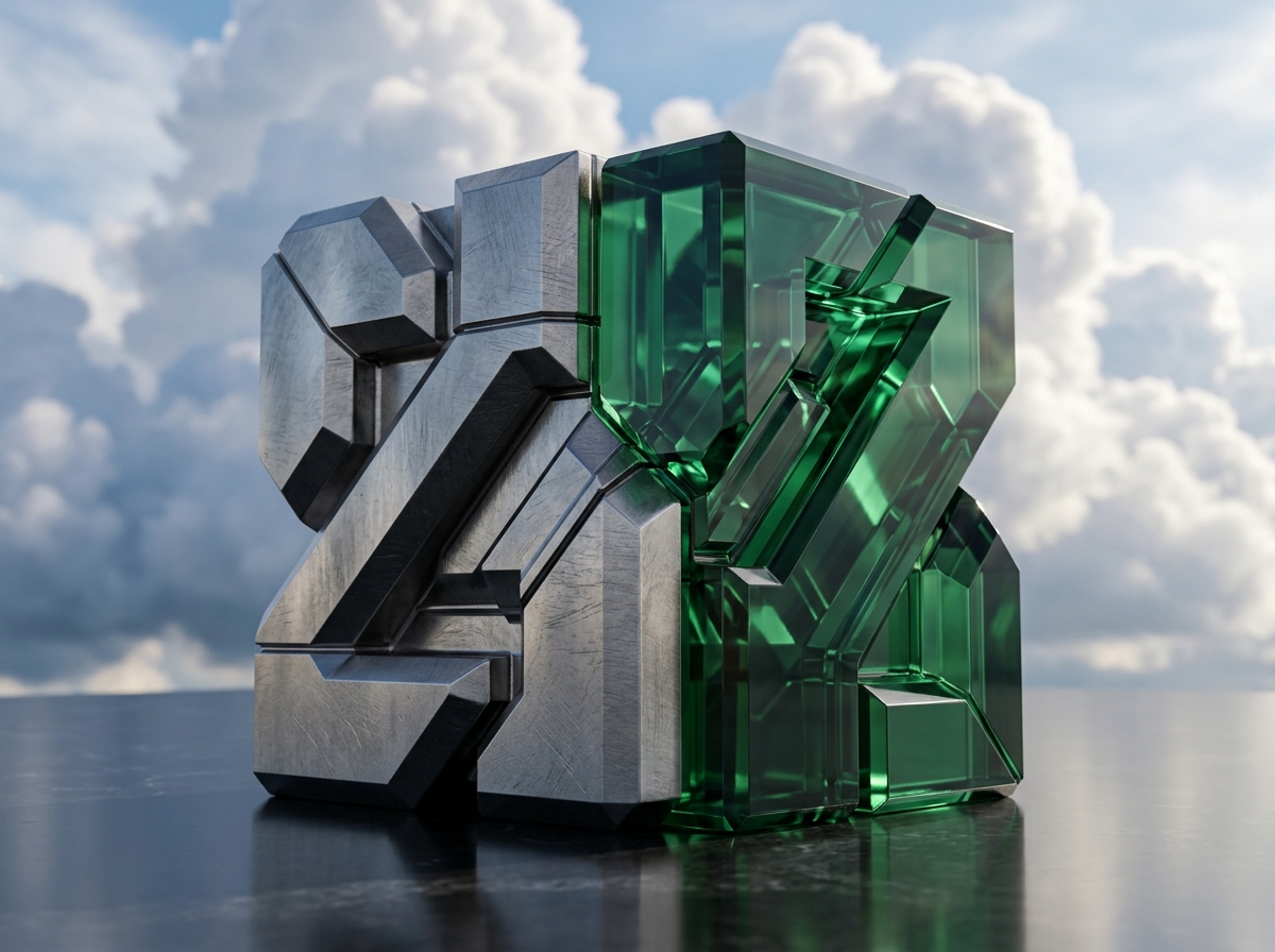 Evergreen adds Office Solutions IT to ANZ portfolio as demand for managed services accelerates