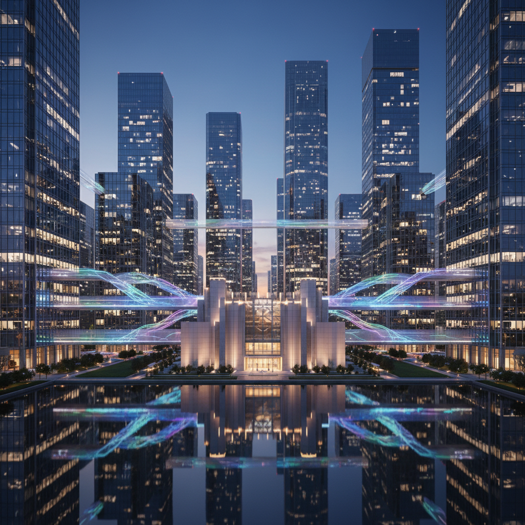 Exploring Cybersecurity Use Cases in Financial Services