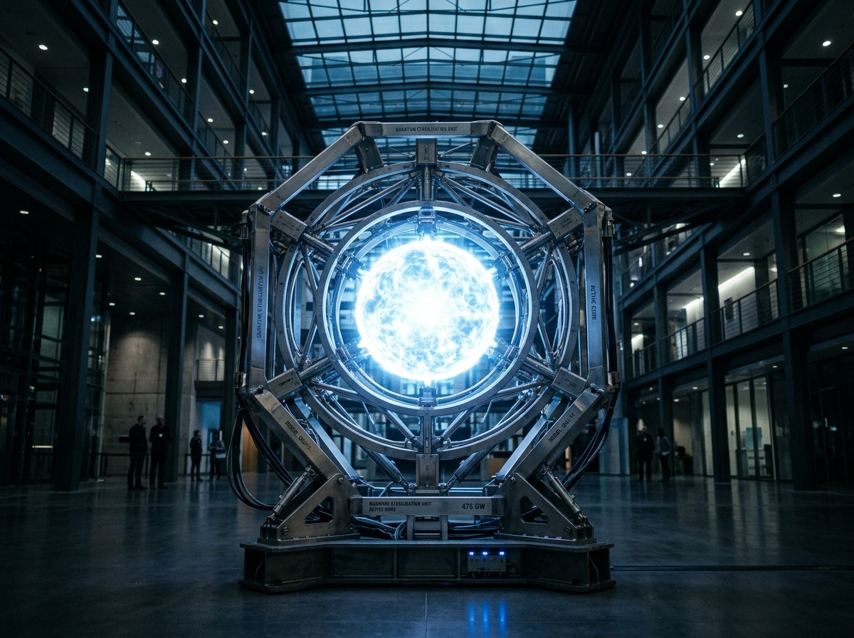F5 advances enterprise AI protection with SurePath AI acquisition and launch of new security platform