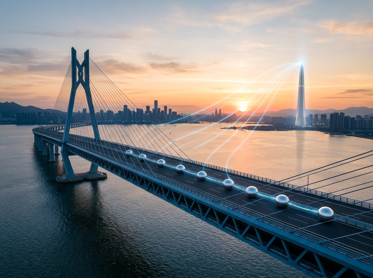 Fact.MR Projects Sharp Growth in Teleoperation as Companies Scale Remote Support for Autonomous Fleets