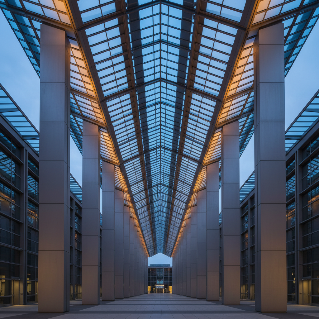 Federal Agencies Advance Unified Cloud Computing Strategy to Modernize IT Operations