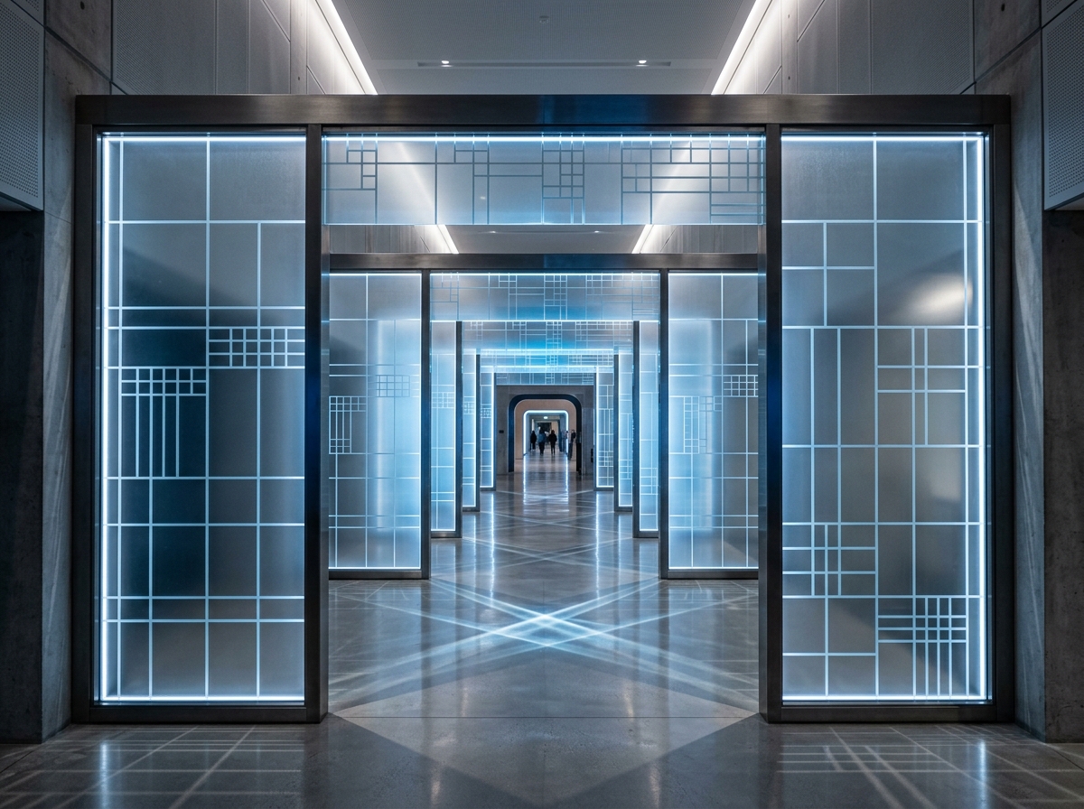 Federal Zero Trust Firewall Rules Raise Enterprise Compliance