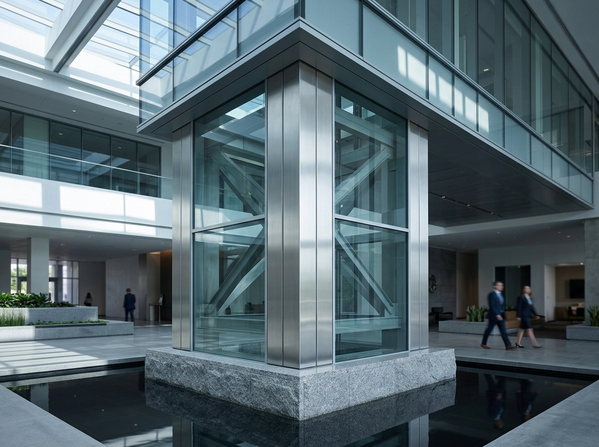 Financial sector business continuity is now a regulatory mandate.