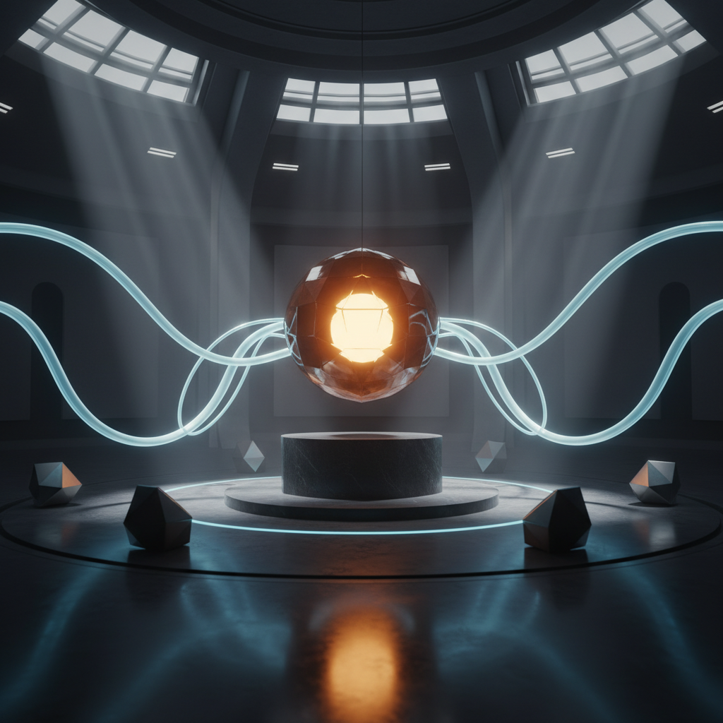 FINRA Launches Financial Intelligence Fusion Center to Combat Cybersecurity and Fraud Threats