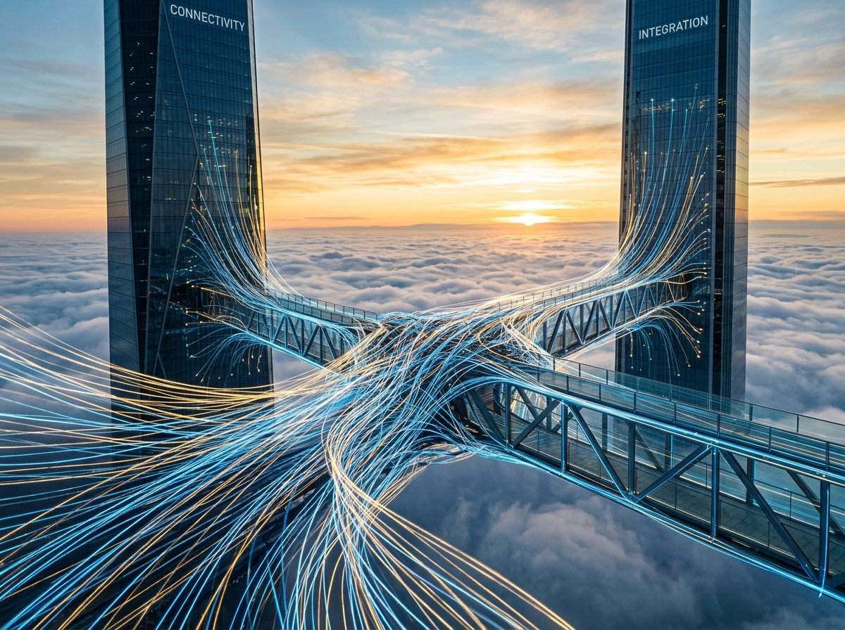 Flotek Group Expands South East Presence With Acquisition Of Clear Telecom