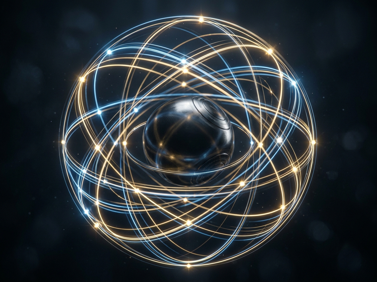 FOSSA Secures New Capital to Accelerate LEO IoT Constellation and Defense-Focused Capabilities