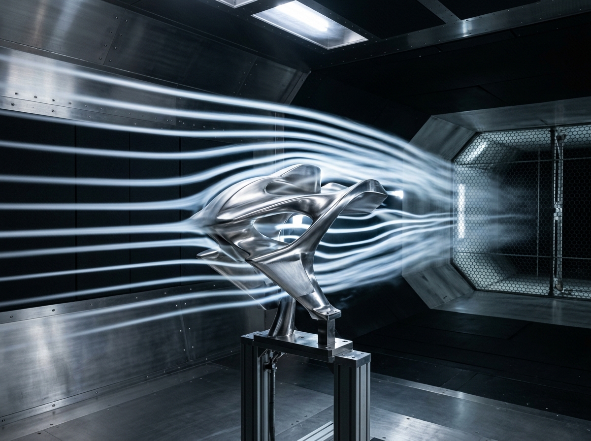 Frequent DR Testing Boosts Outage Recovery Speed