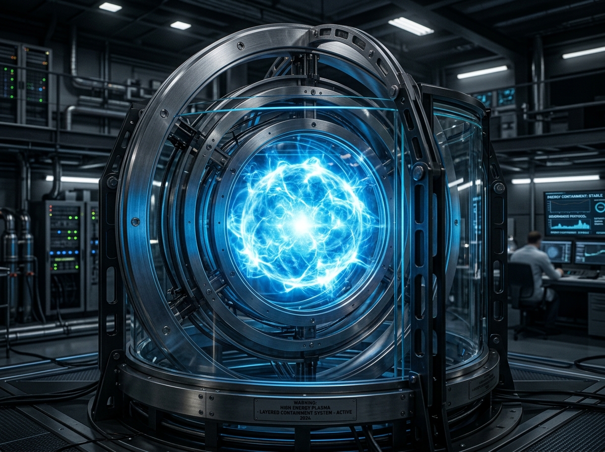 Frontier AI treated as cybersecurity architecture by enterprises