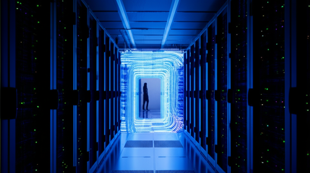 Fundraising Deal Counts Hit Decade Low as Capital Floods Into AI and Cyber