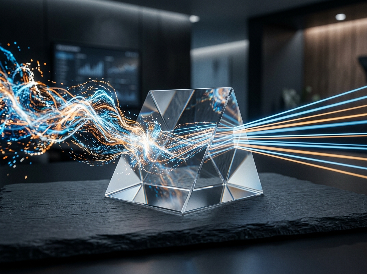 Generative AI Governance Arrives in Apple MDM