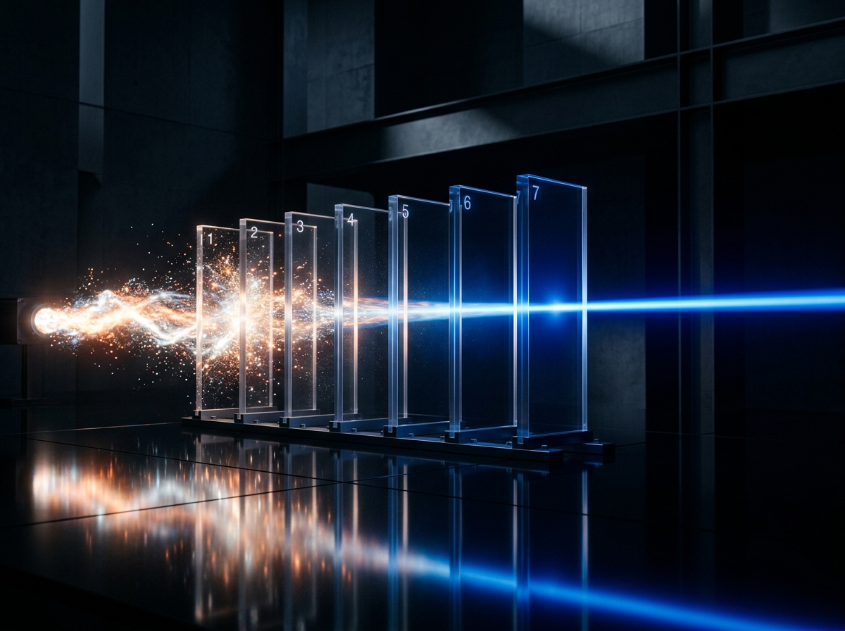 Generative AI reliability hits 99.6% in contact centers