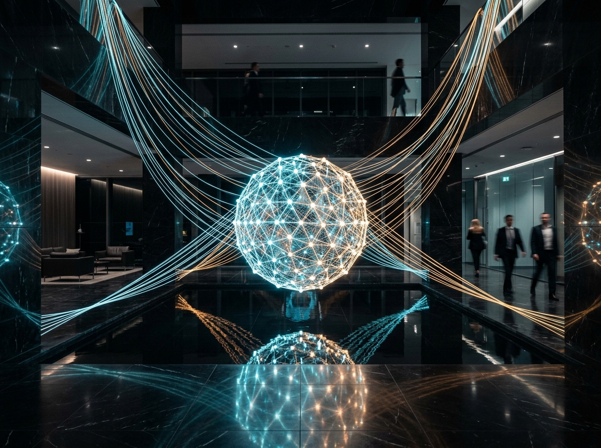 Genesys Expands Contact Center AI Ambitions With Acquisition of Pinkfish