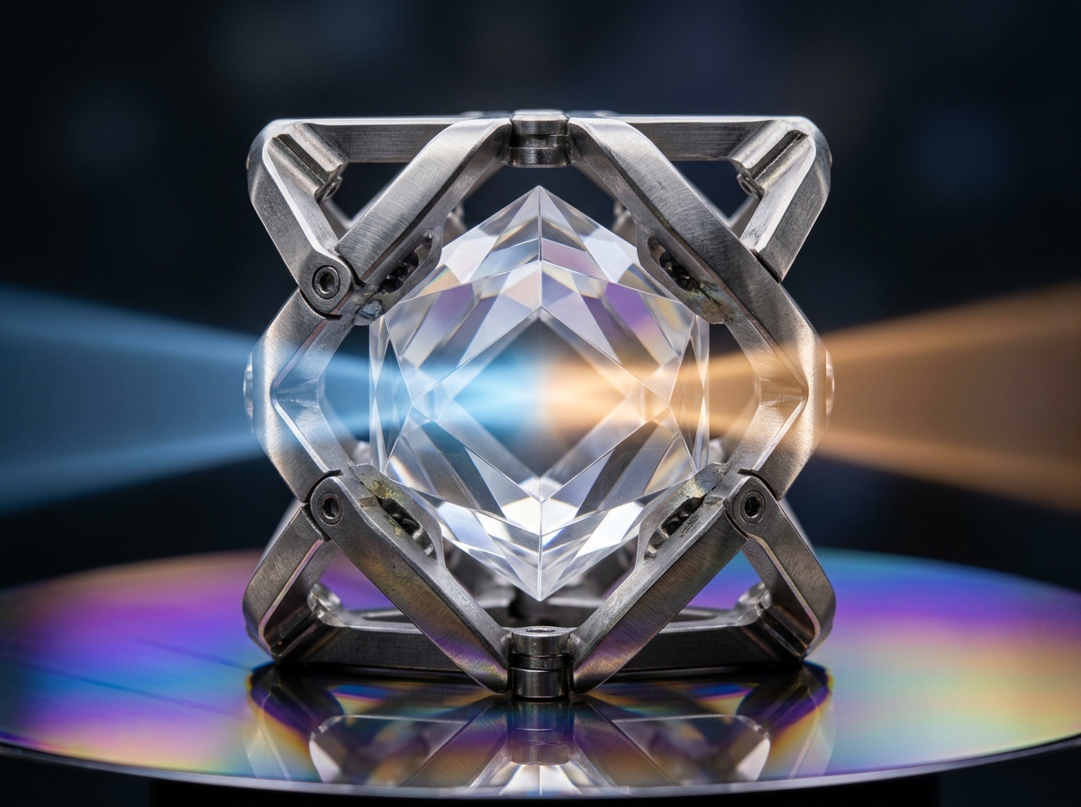 GlobalPlatform Launches Pavona to Advance Open Silicon Security and Post‑Quantum Readiness