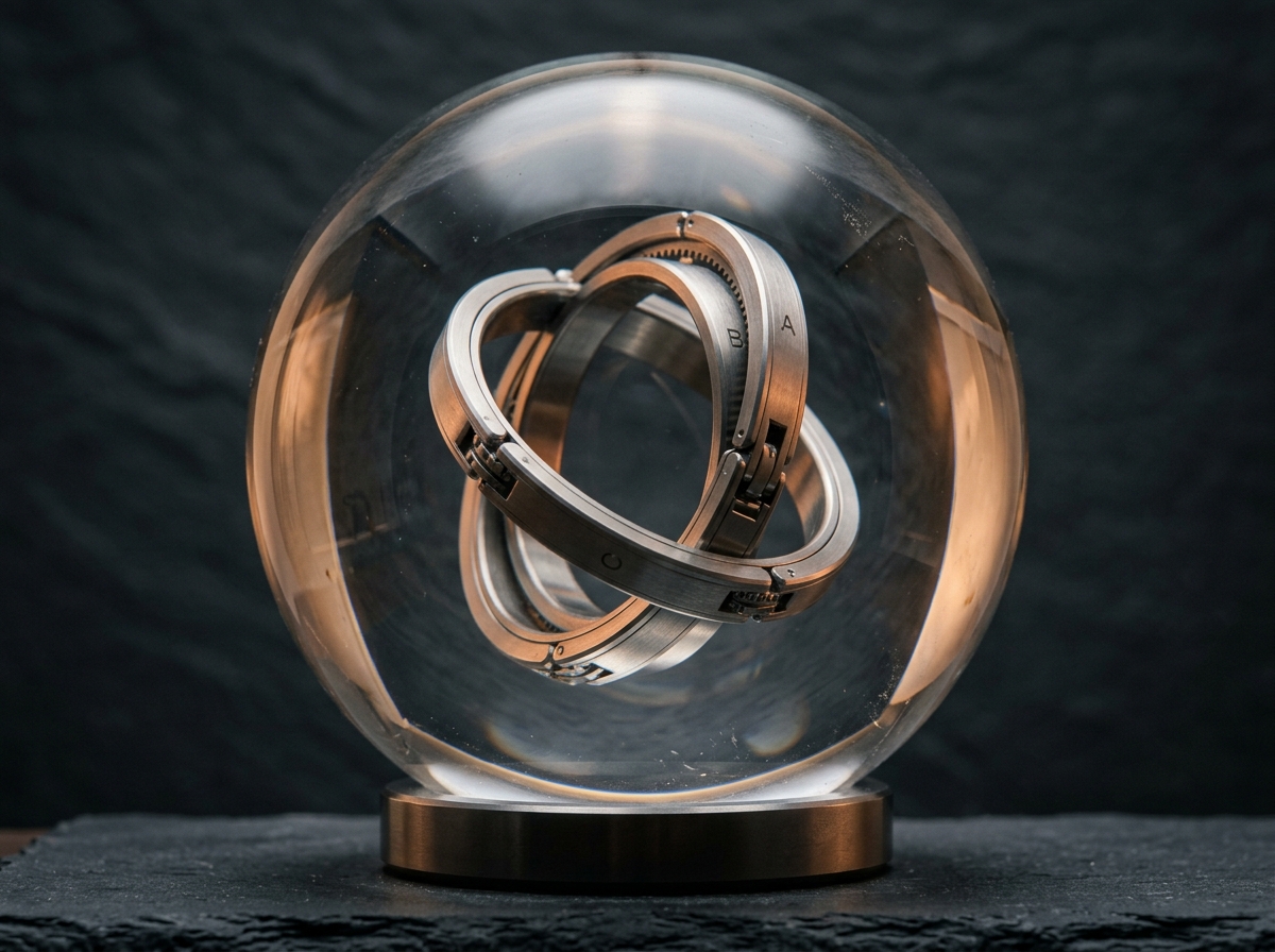 Google Advances AI Portfolio With New Gemini Flash Models
