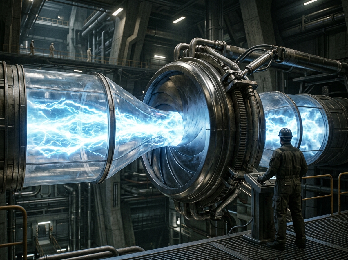 Google Caps Meta’s Gemini Usage as Compute Strain Widens Across AI Infrastructure
