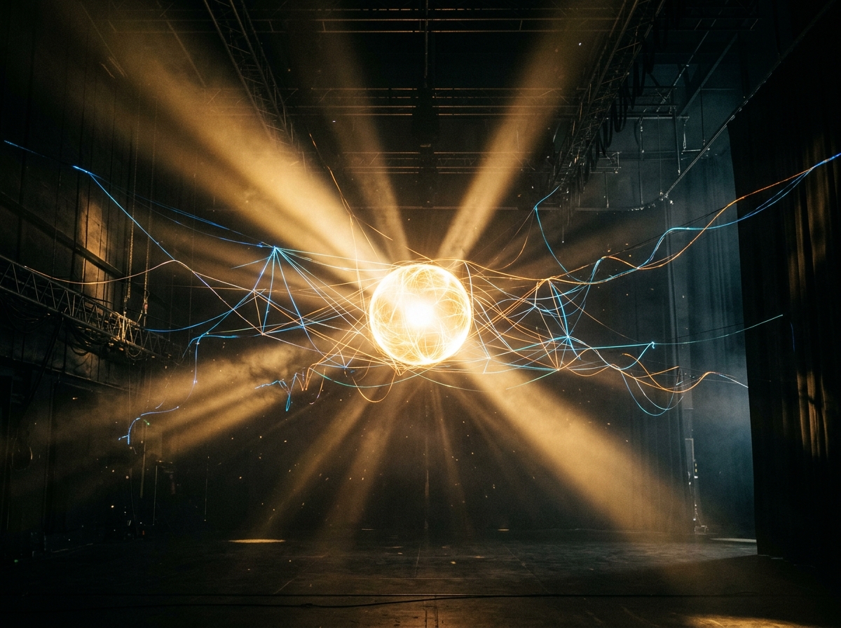 Google DeepMind Moves Into Filmmaker Tools Through New A24 Collaboration