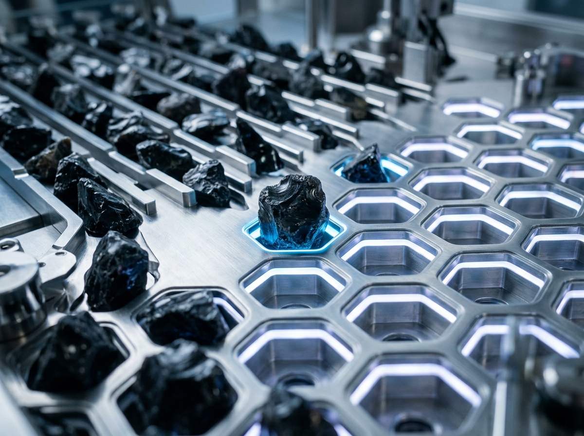 Google Launches Common Naming System for Cyber Threat Actors