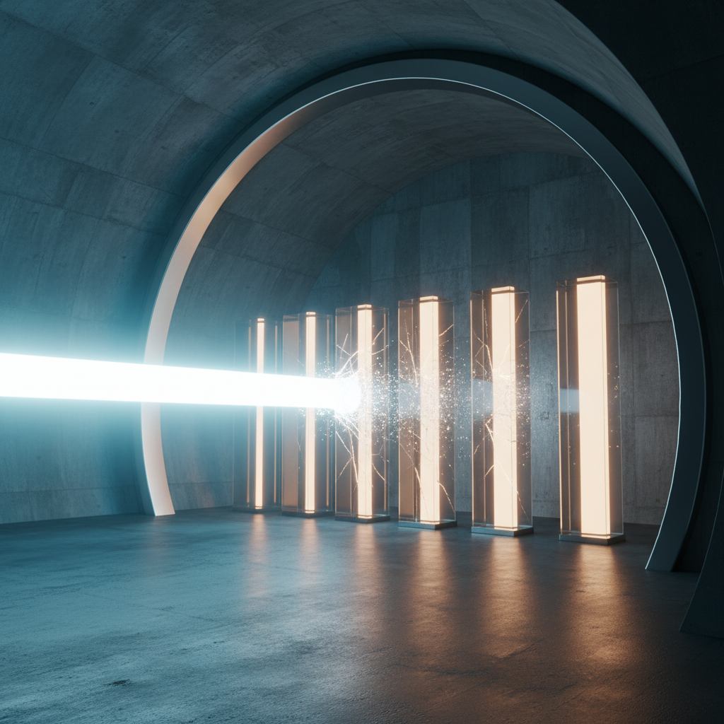 Google Rolls Out Enhanced Ransomware Detection and File Restoration Across Workspace