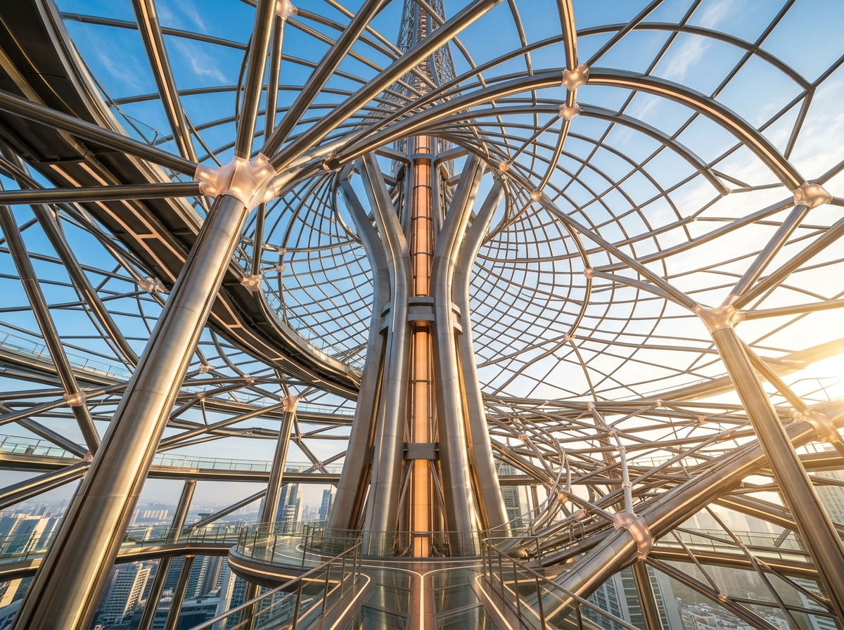 Gorilla Technology Raises Q2 2026 Outlook as Demand Surges for AI Infrastructure and Security