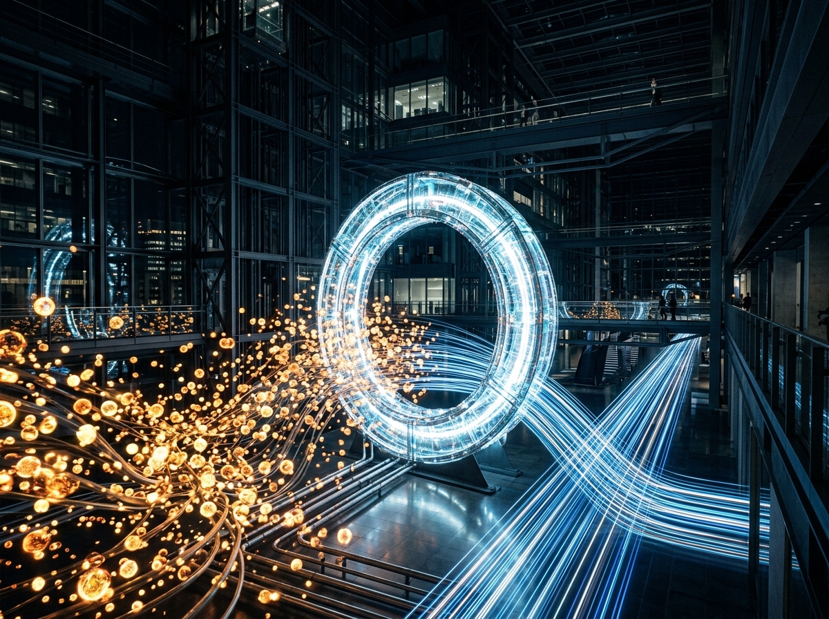 Governing Machine & AI Identities in Zero Trust Strategies