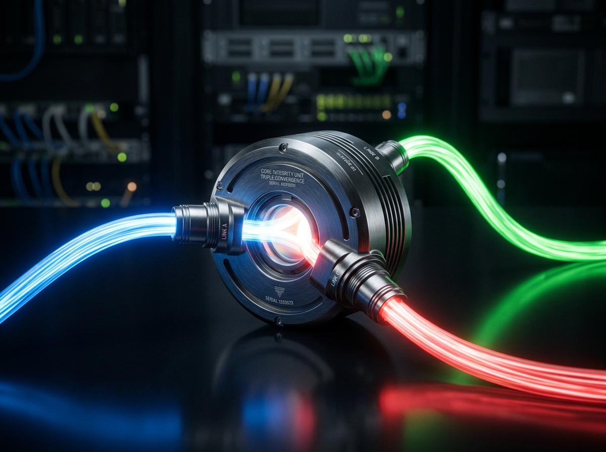 Granite Telecommunications launches SIM360 for three-carrier IoT