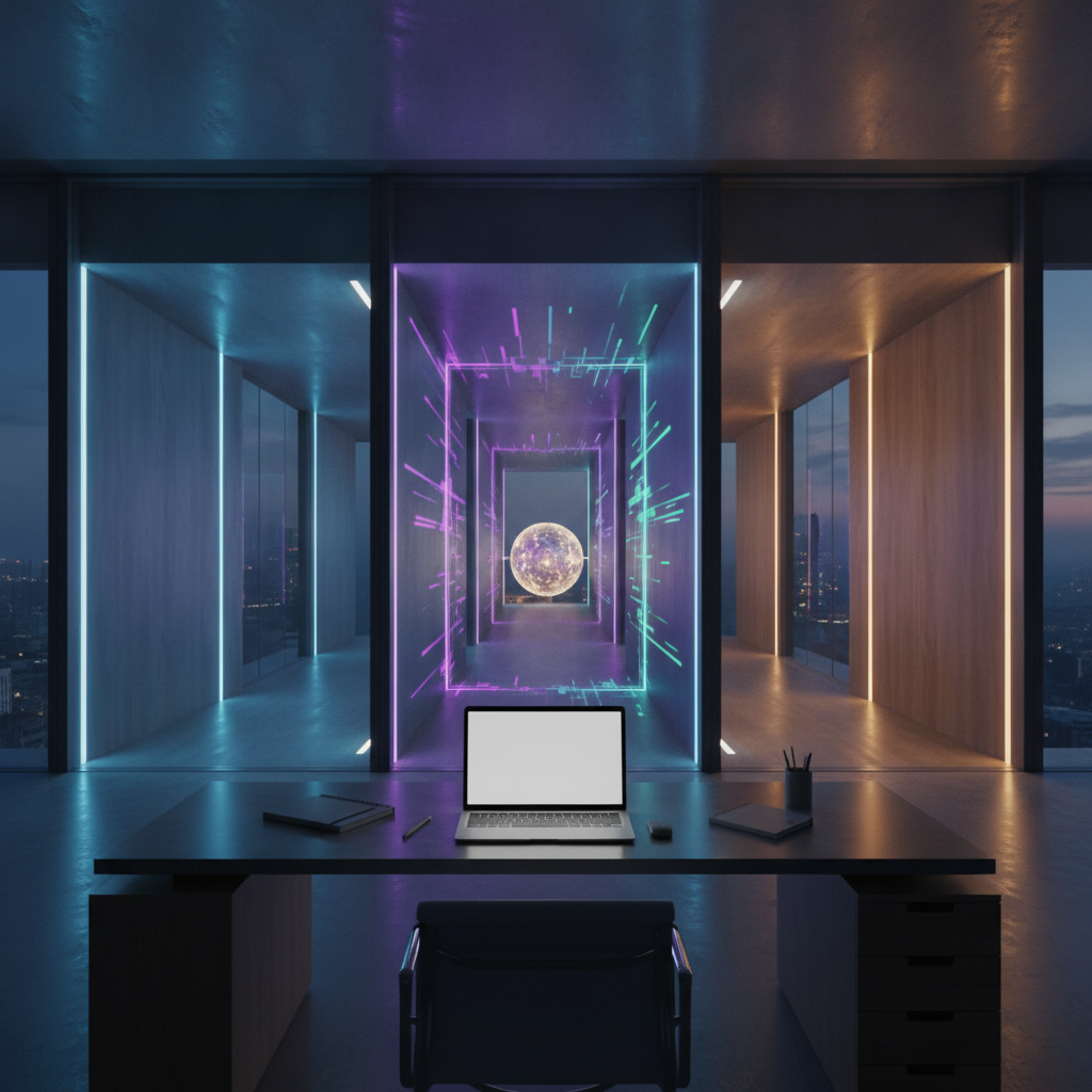 GreenTech Compares VoIP Phone Systems to Guide Professional Services Toward Smarter Communications Decisions