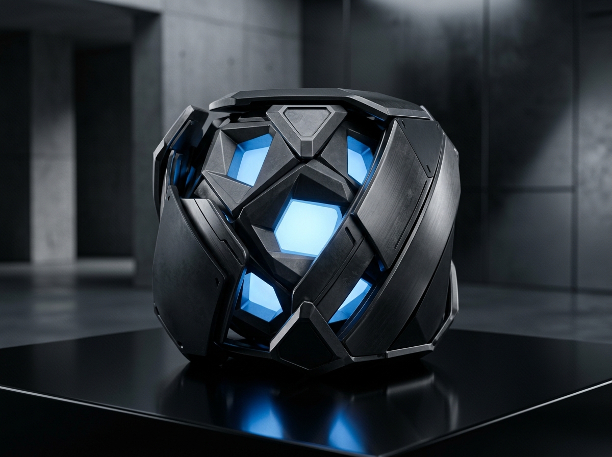 Halcyon and Dell Launch Integrated Ransomware Defense in New Commercial PCs