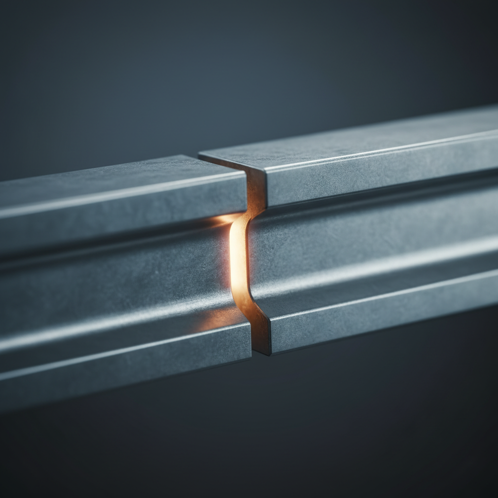 Halcyon Launches Incident Response Partner Program to Strengthen Ransomware Recovery