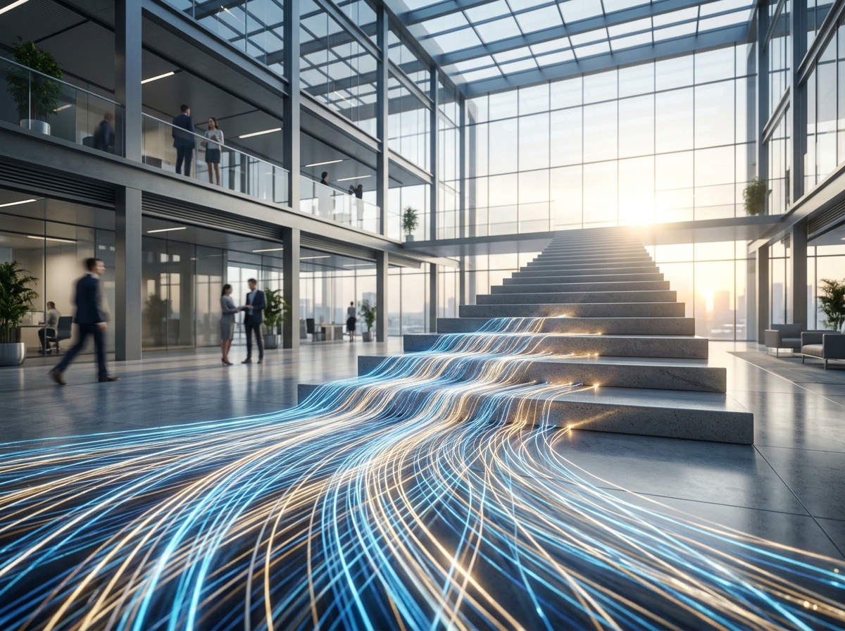 Handshake Accelerates AI Talent Strategy With Uplimit Acquisition