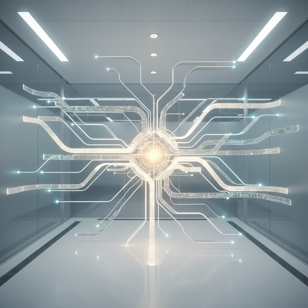Healthcare IT Solutions: a Comparison Guide for Modern Healthcare Providers