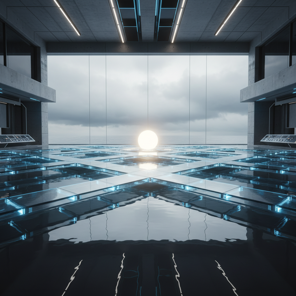 Hosted Phone Service Strategies for Financial Services Success