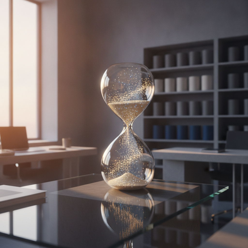 How AI Predictive Analytics Can Rebuild Pharmacy Operations for Reliability and Scale