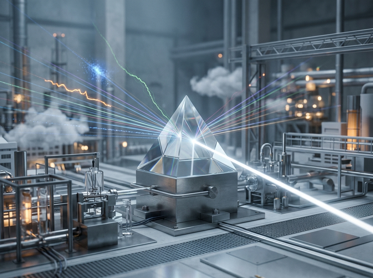 How Apex Technology Services Can Guide SMB Network Monitoring Growth