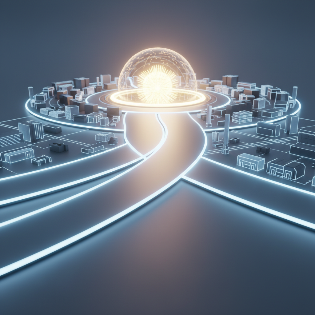 How Buyers Can Evaluate Customized Solutions That Strengthen Transportation and Logistics Operations