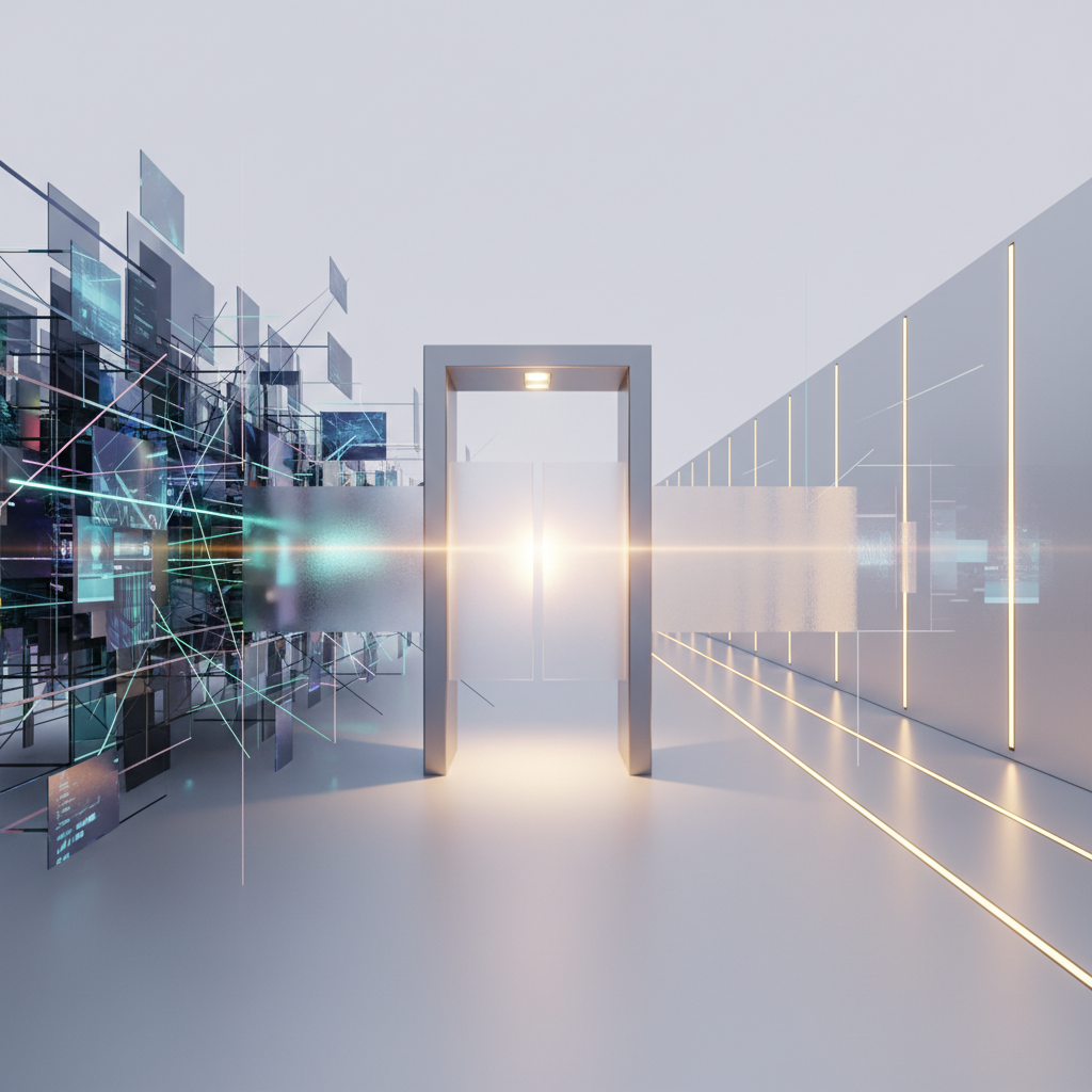 How Buyers Can Evaluate Session Border Controllers To Strengthen SIP Trunking Strategies