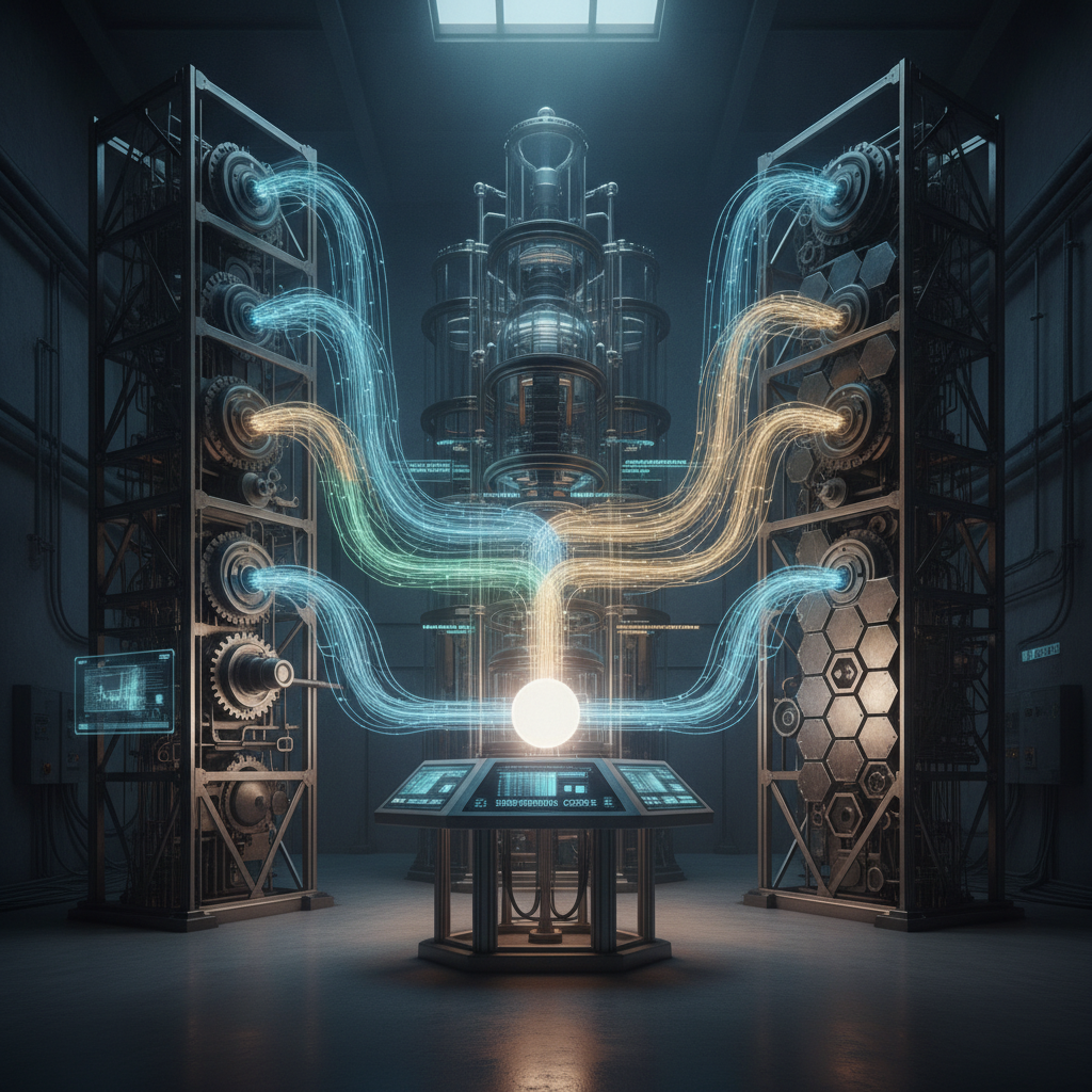 How Buyers Can Plan Real Time Monitoring Strategies in Battery Manufacturing