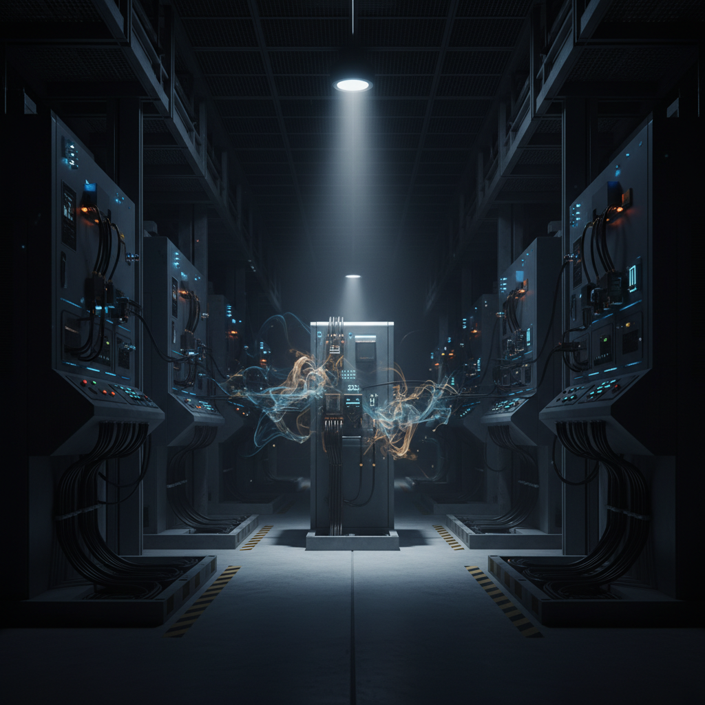 How DFW Organizations Can Plan Predictive Maintenance Programs That Deliver Real Operational Gains