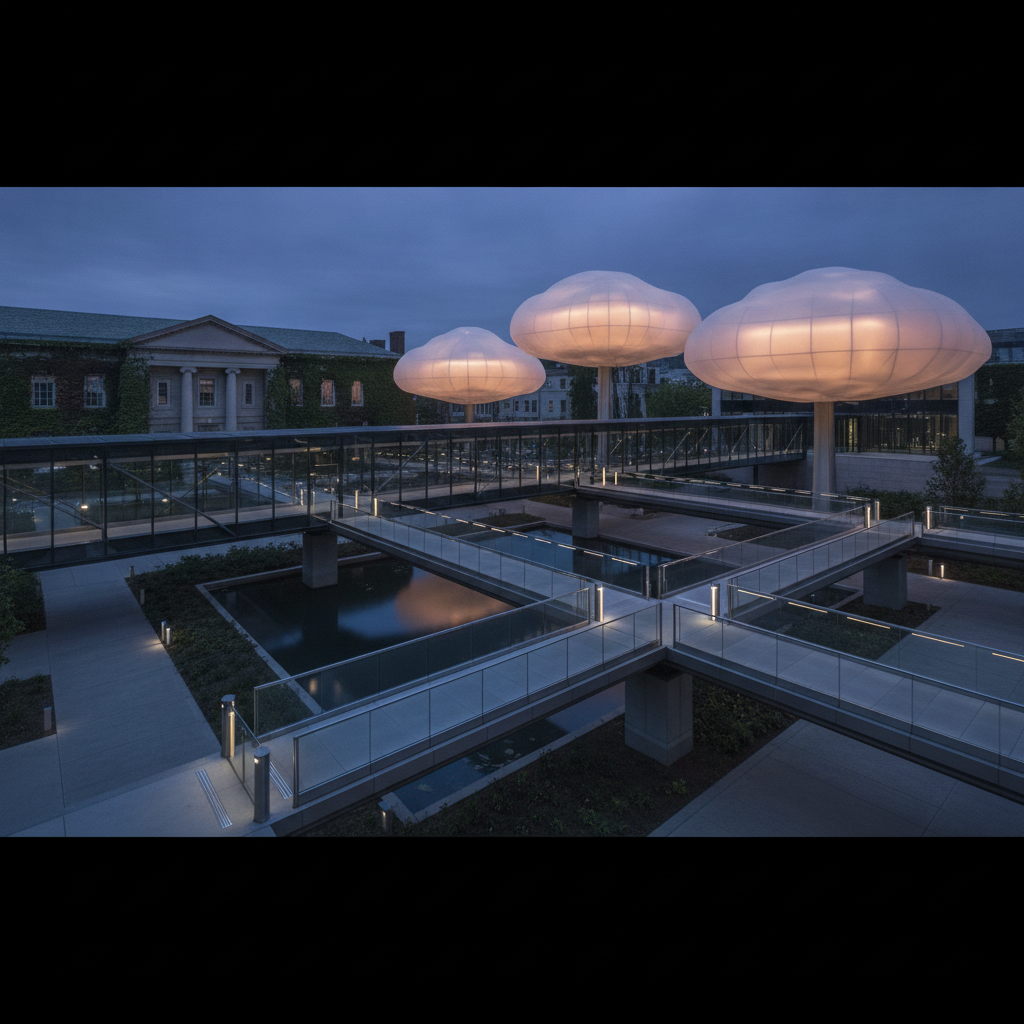 How Education Institutions Can Compare Cloud Computing Options