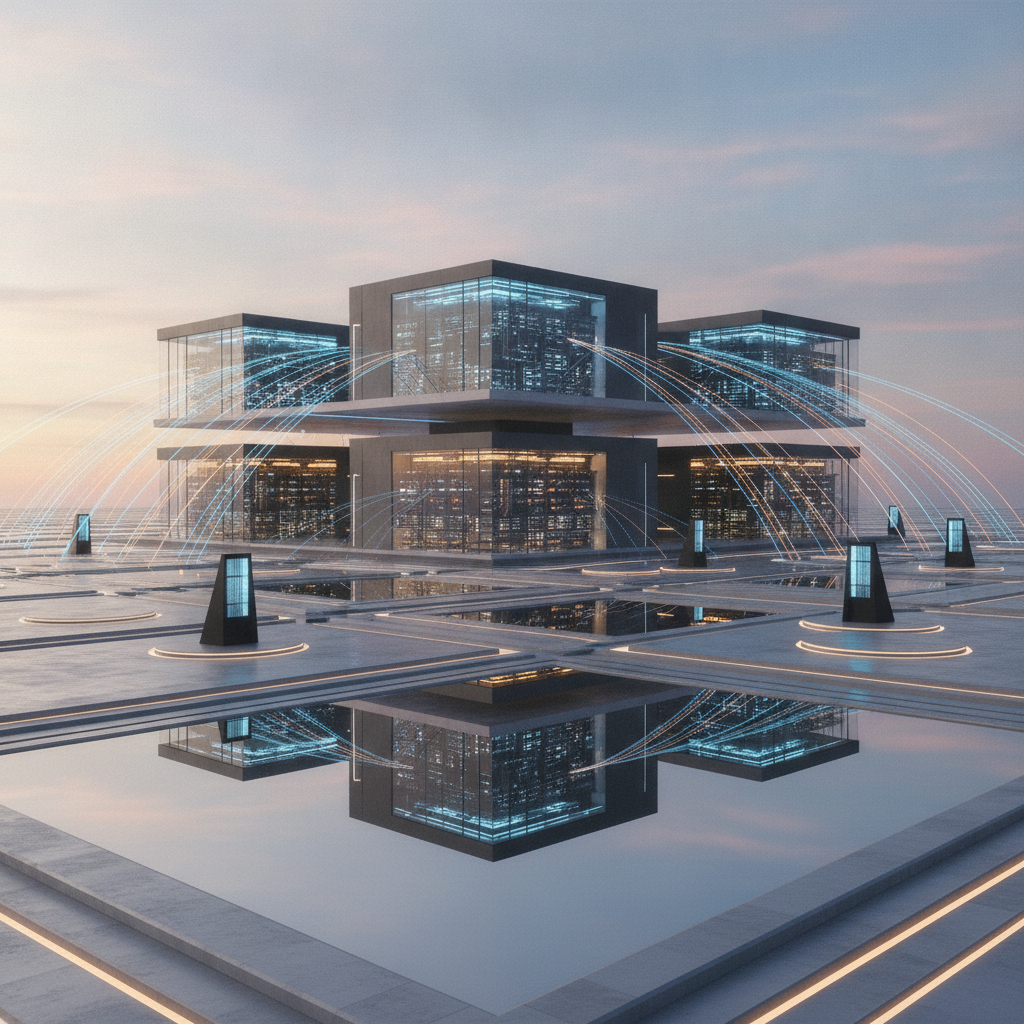 How Education IT Teams Can Build a Resilient Disaster Recovery Strategy