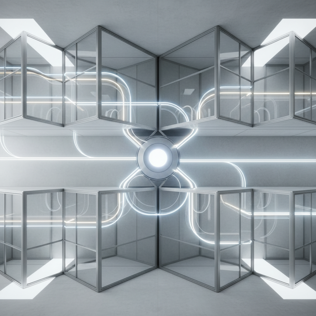 How Engineering Firms Can Evaluate and Deploy Microsoft 365 for Secure, Integrated Collaboration