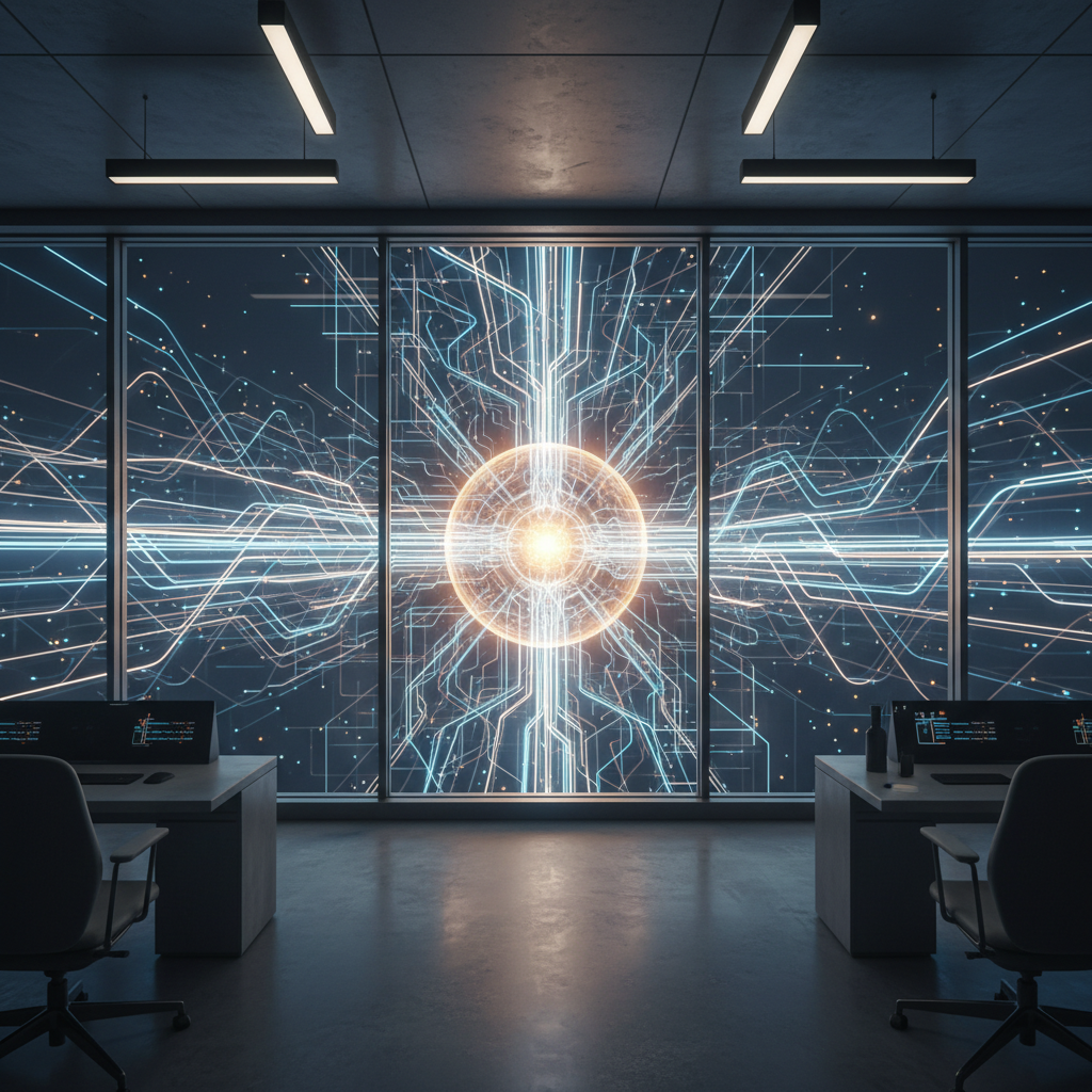 How Financial Institutions Can Evaluate and Implement Modern Integrations for Real Business Impact