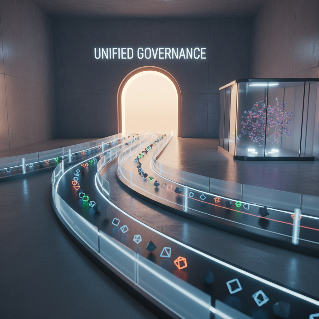 How Financial Institutions Can Evaluate and Operationalize Strategic Device Management